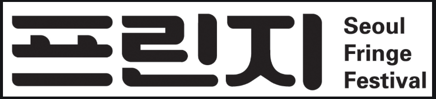 스크린샷 2020-05-07 오후 4.01.13.png