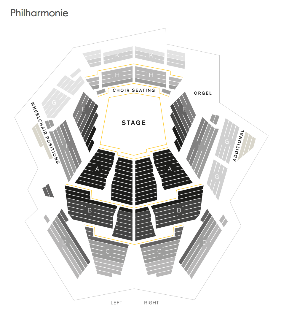 스크린샷 2020-04-01 오전 12.27.04.png