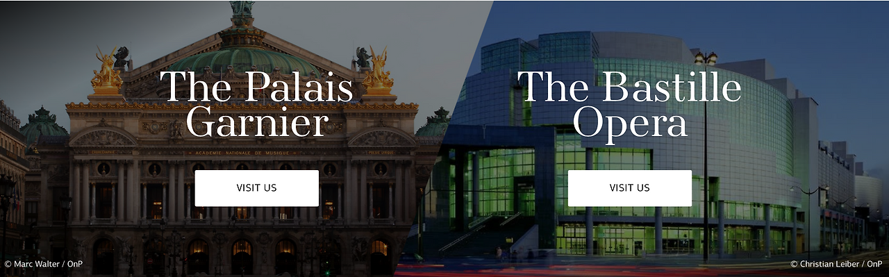 스크린샷 2020-04-04 오후 5.47.05.png