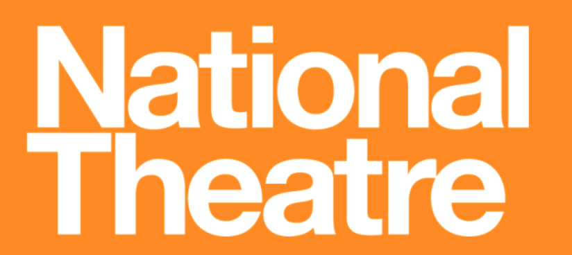 스크린샷 2020-05-30 오후 2.38.59.png