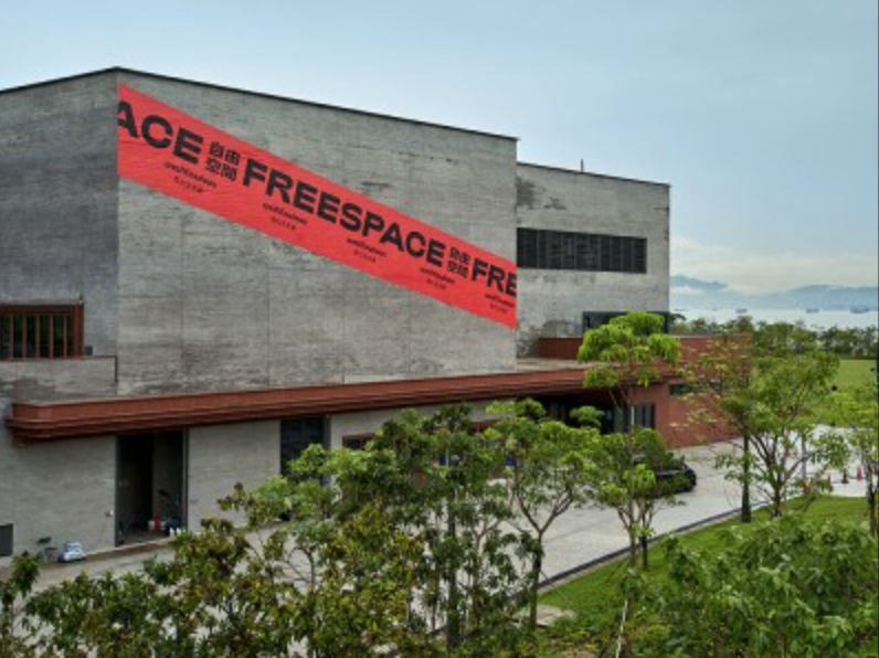 스크린샷 2020-05-06 오전 12.51.25.png