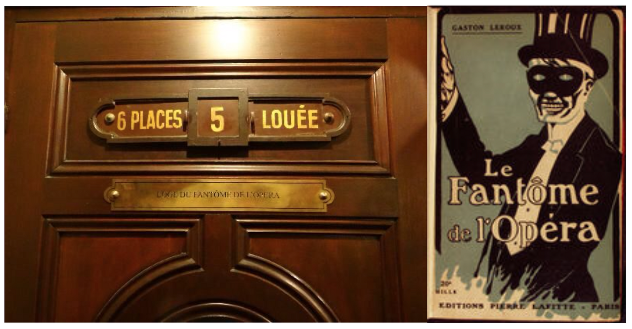 스크린샷 2020-04-04 오후 5.52.45.png