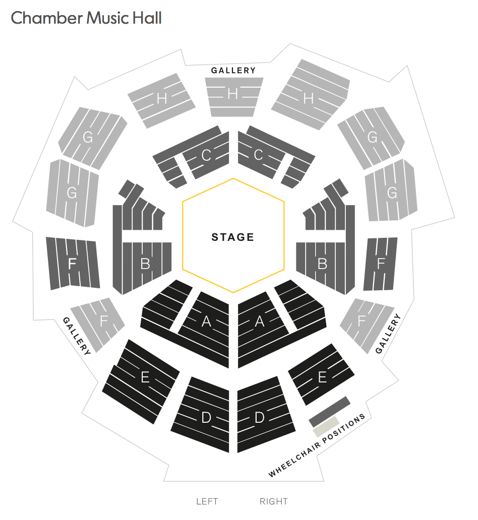 스크린샷 2020-04-01 오전 12.27.30.png