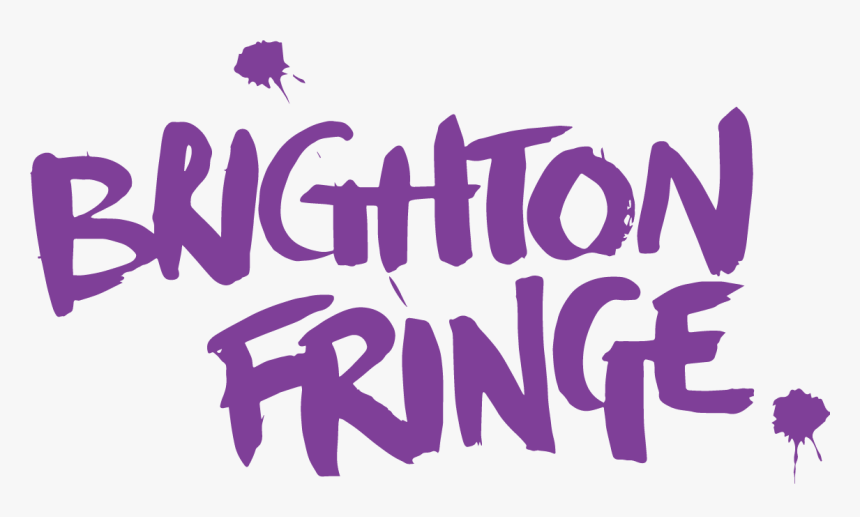 361-3613436_brighton-fringe-festival-logo-hd-png-download.png