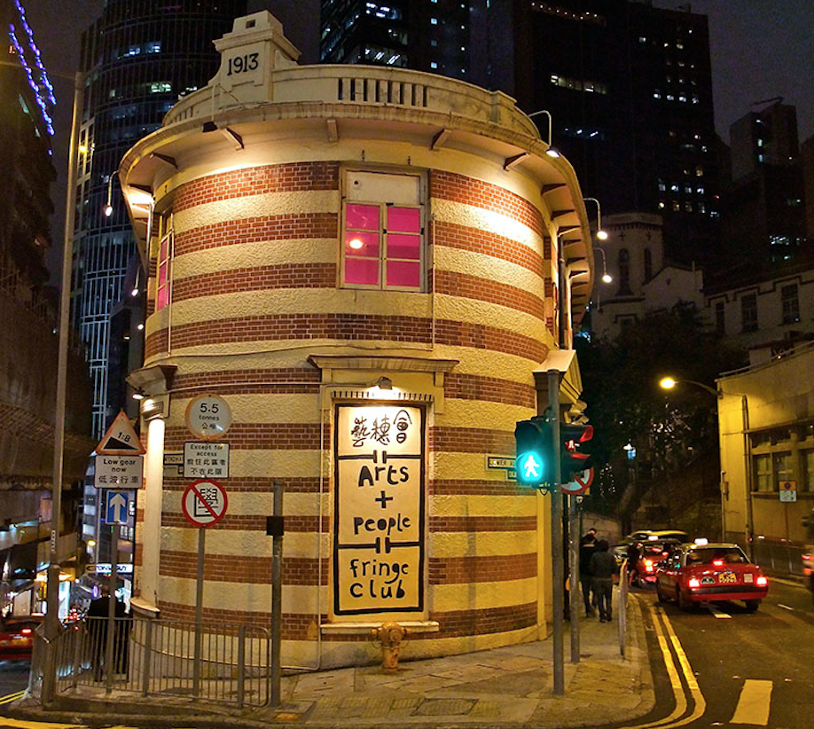 스크린샷 2020-05-07 오후 3.56.59.png