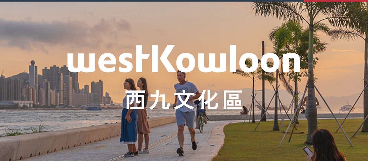 스크린샷 2020-05-06 오전 12.59.24.png