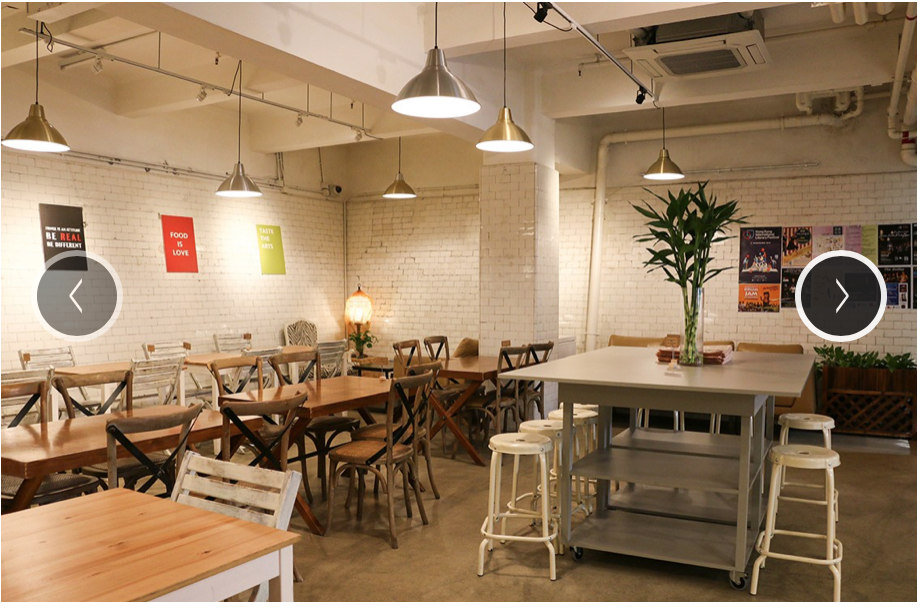 스크린샷 2020-05-07 오후 3.50.52.png