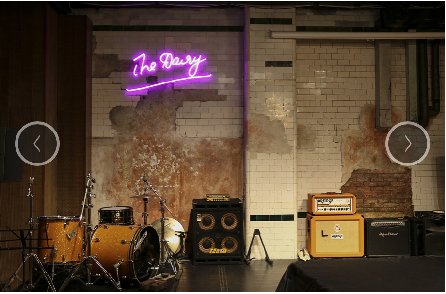 스크린샷 2020-05-07 오후 3.50.14.png