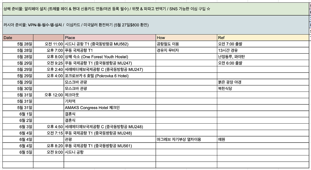 Screenshot 2024-05-11 at 4.35.22 PM.png