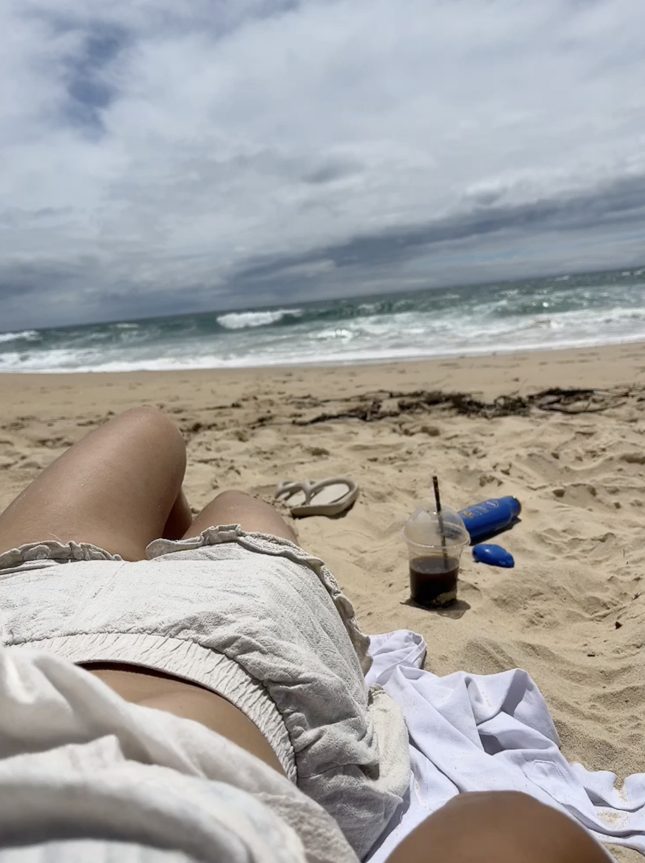 Screenshot 2024-01-01 at 8.55.55 PM.png