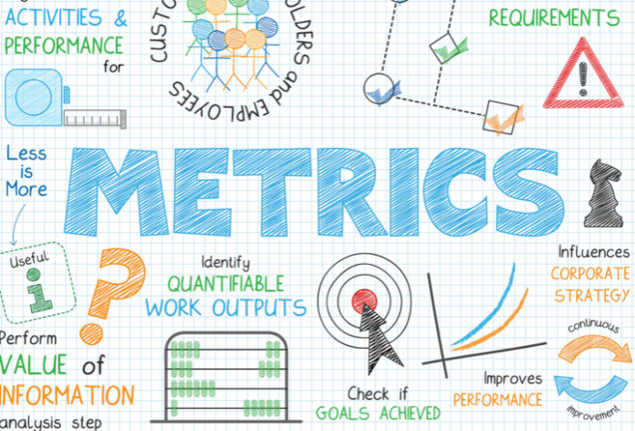 metrics-696x472.png