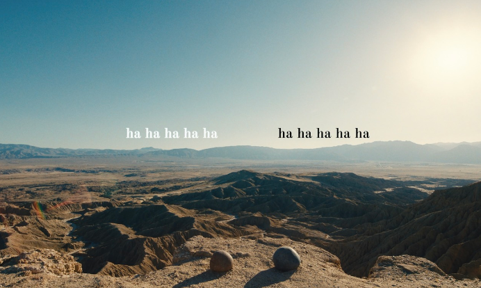 화면 캡처 2023-08-11 032626.png