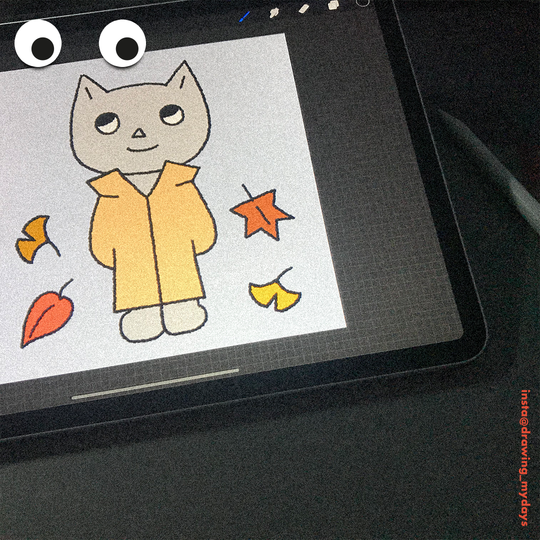 instagram-feed-1030-kukuma 3.png