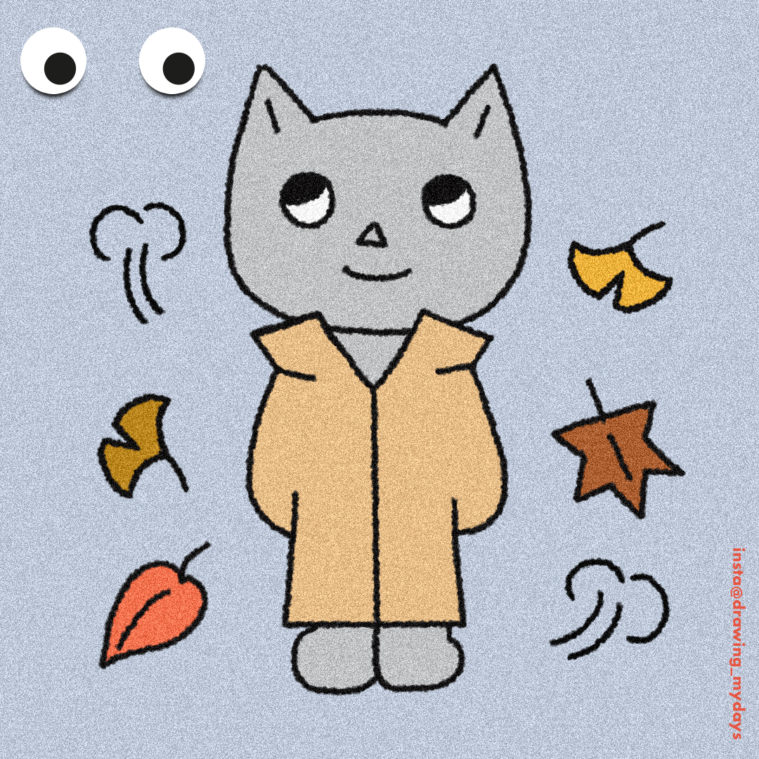 instagram-feed-1030-kukuma 2.png