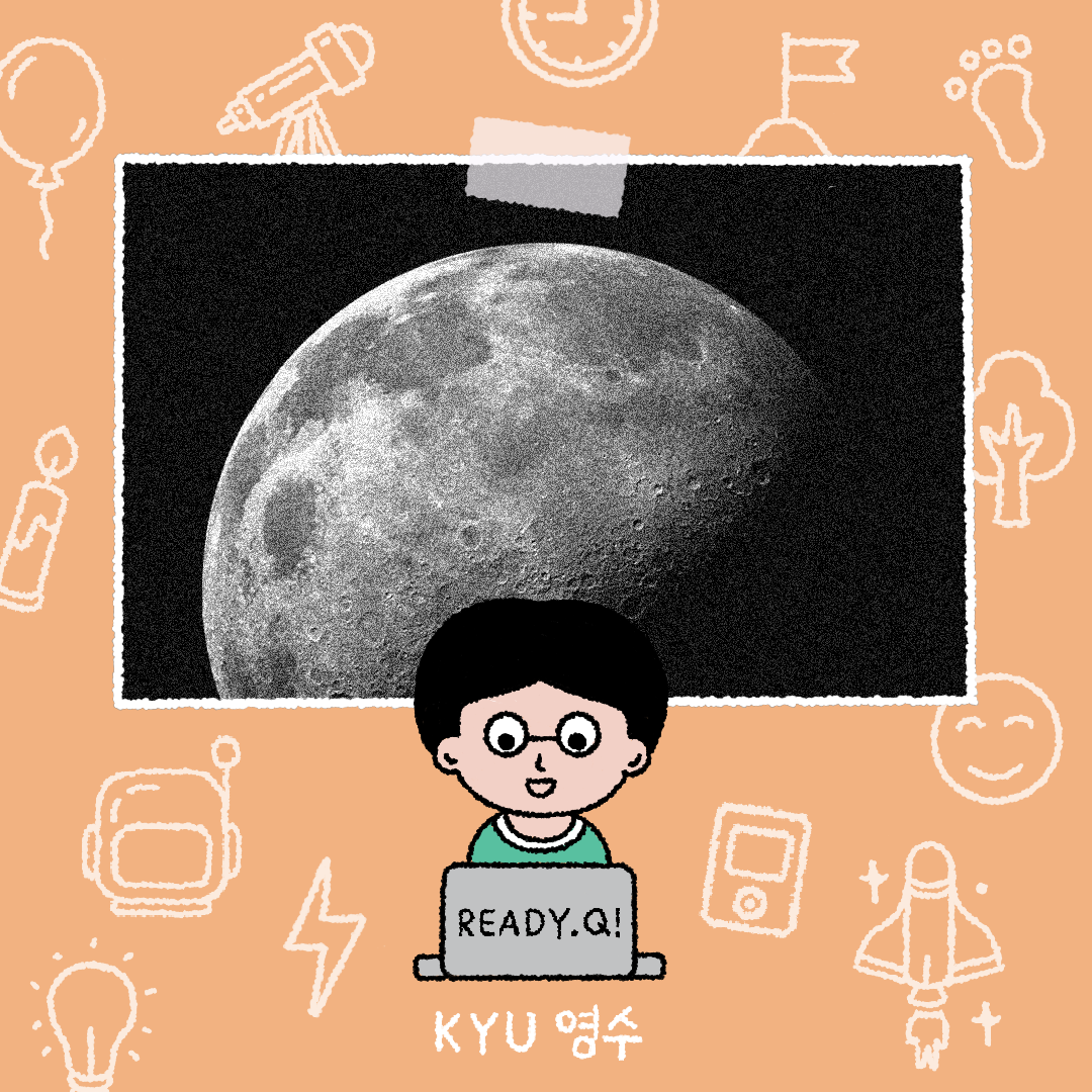 Kukuma_insta_contents_2021_0110_final 2.png