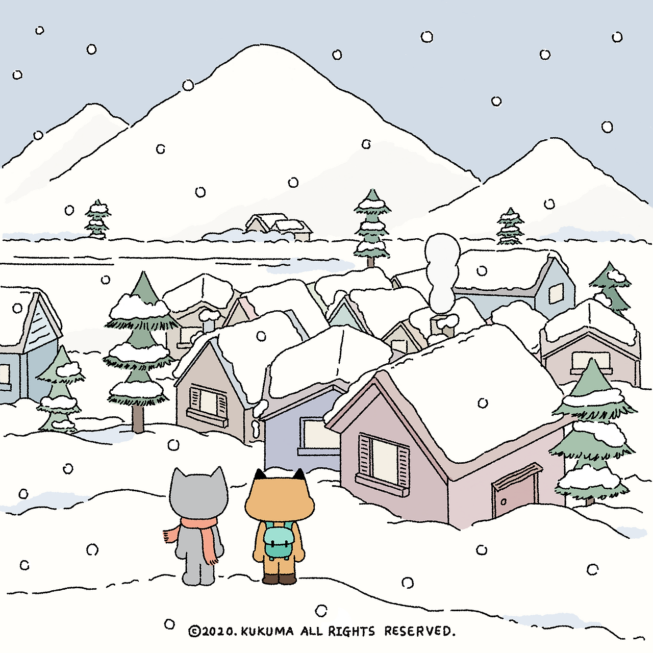 Kukuma_contents_0111_final_upload 2.png