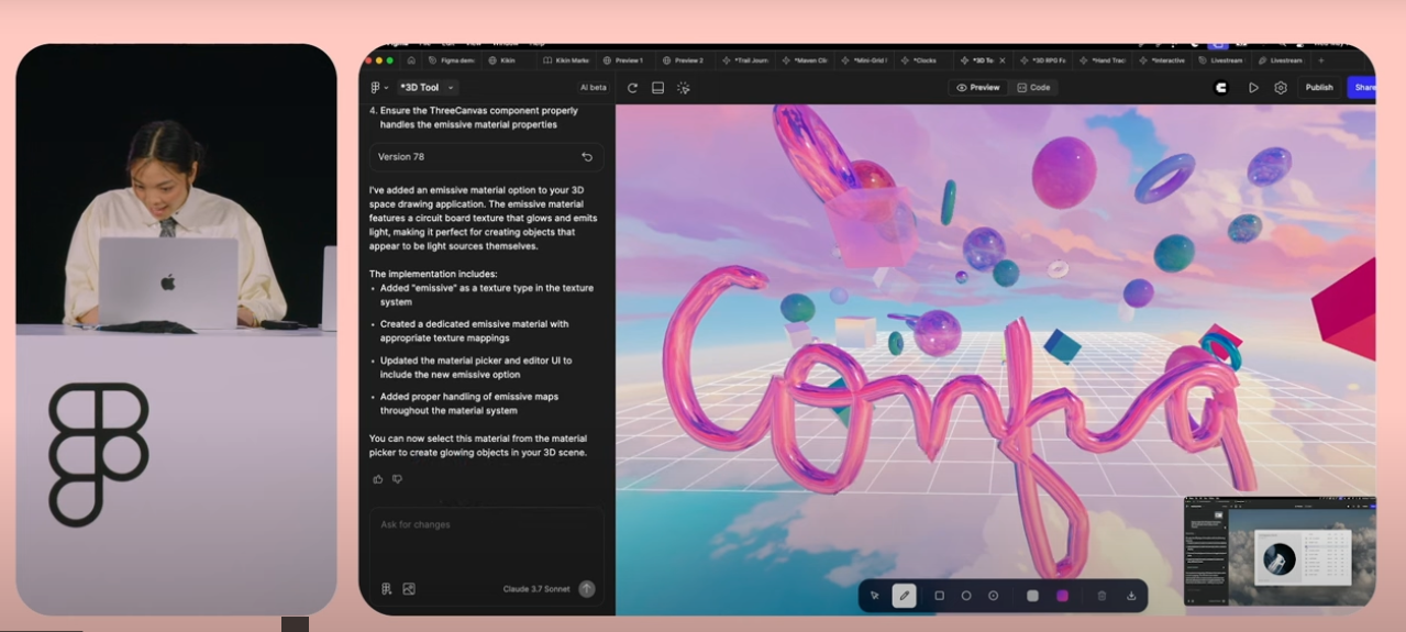 스크린샷 2025-05-08 오후 3.17.15.png