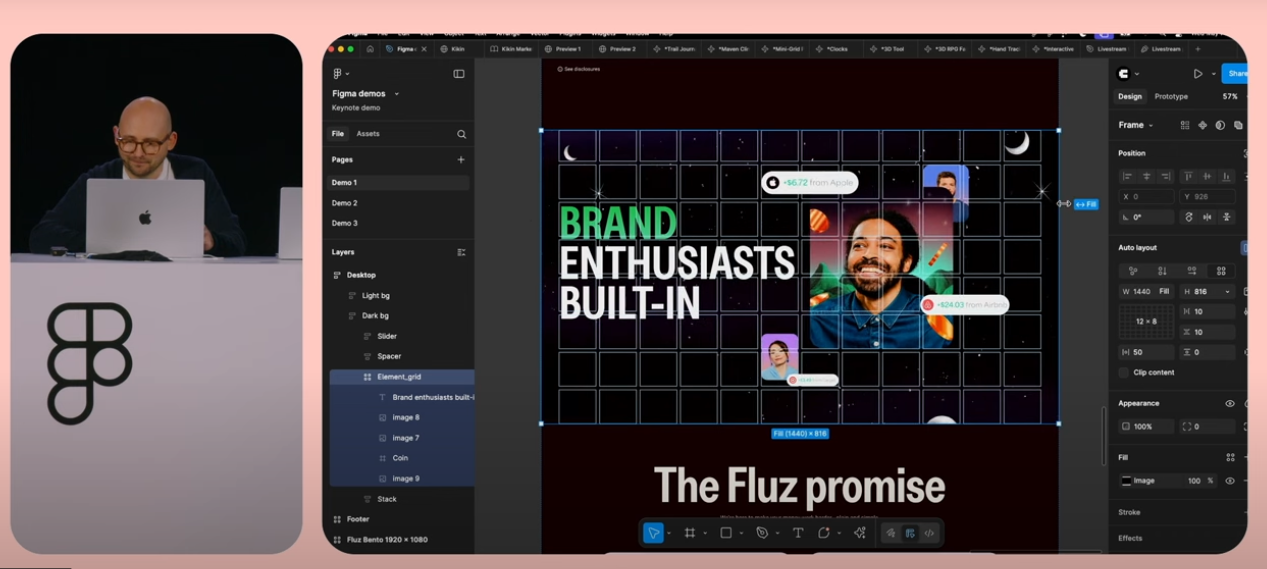 스크린샷 2025-05-08 오후 3.24.01.png