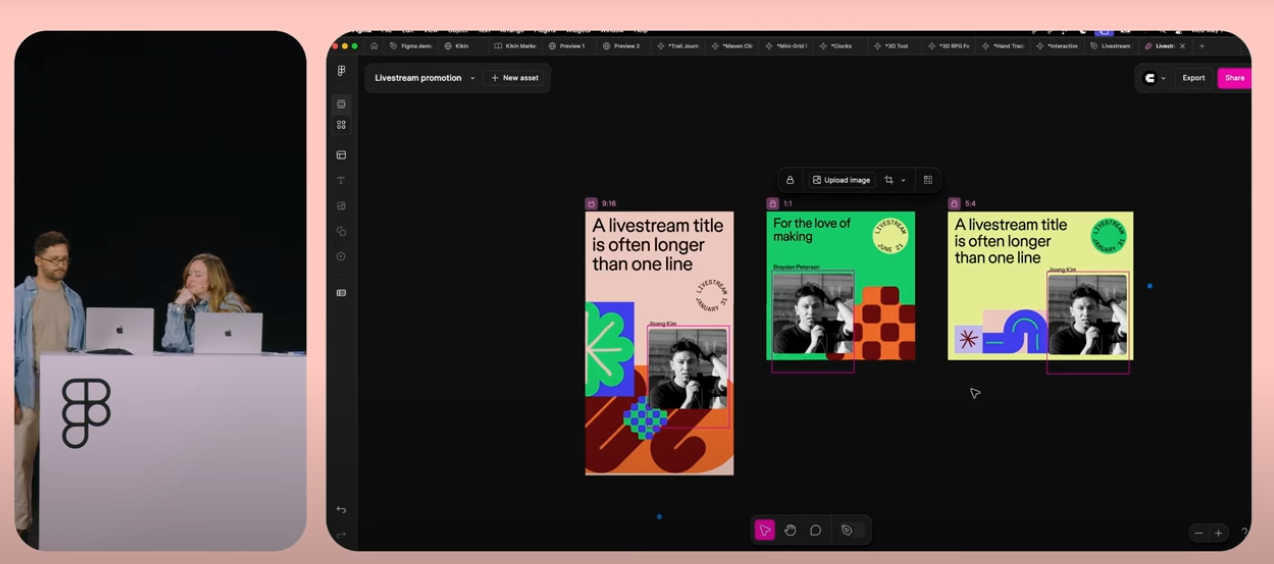 스크린샷 2025-05-08 오후 3.23.13.png