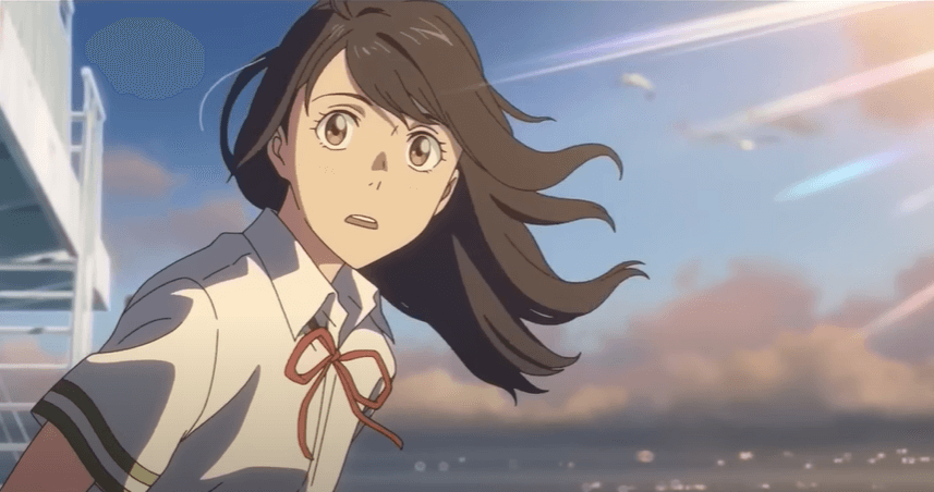 4.스즈메의 문단속.png