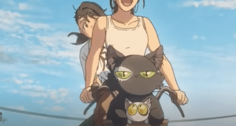 12.스즈메_다이진과 사다이진.png