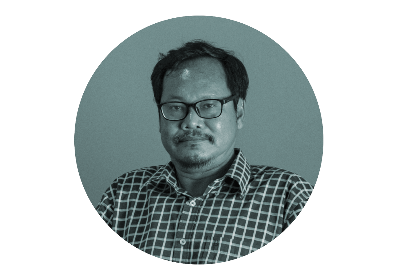 danh hong 사본.png