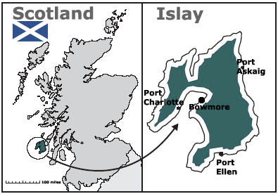 islay-location.png