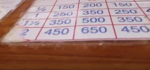 GOMCAM 20201018_1427040971.png