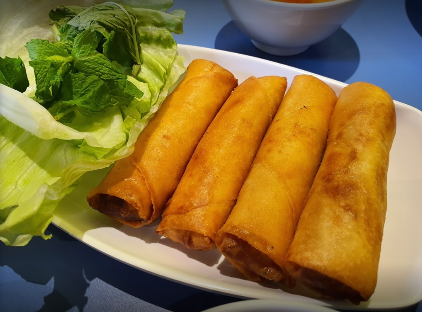 GOMCAM 20201021_1924200014.png