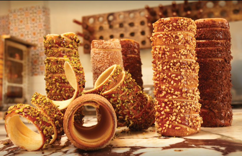 GOMCAM 20201021_1939520605.png