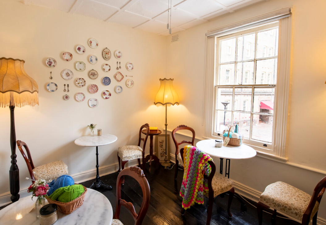 GOMCAM 20201026_1415270688.png