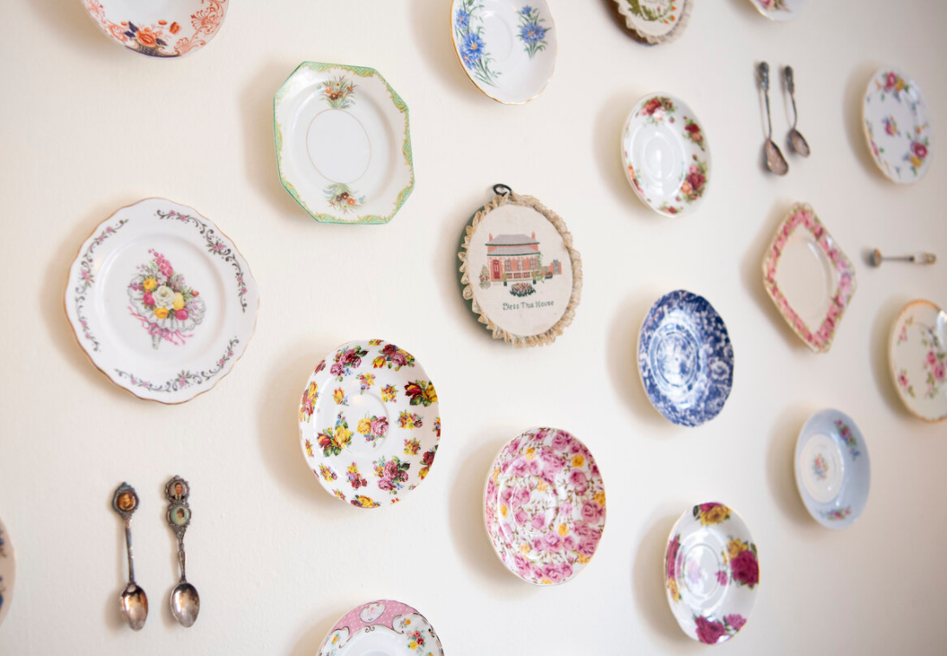 GOMCAM 20201026_1414380460.png