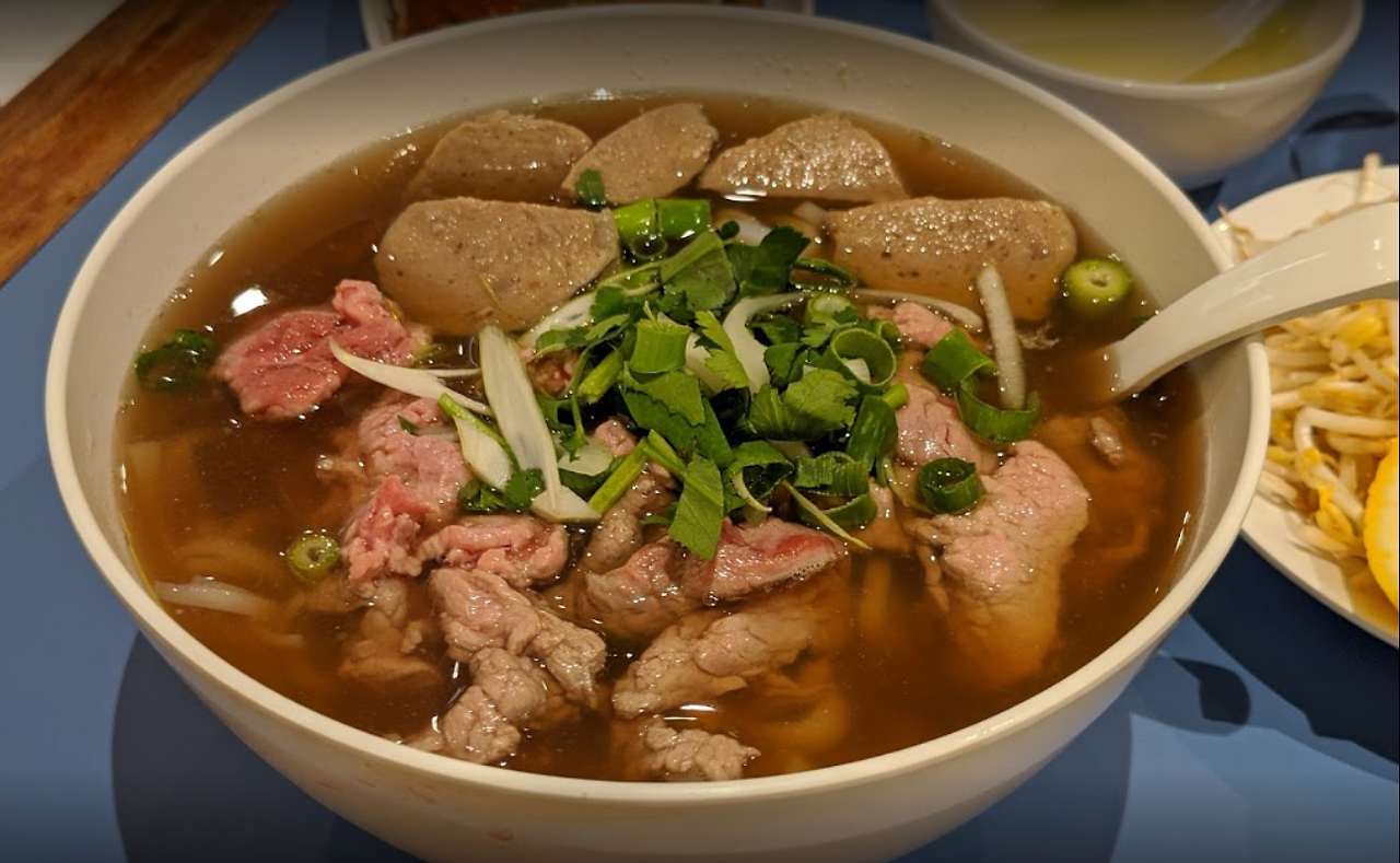 GOMCAM 20201021_1925040364.png