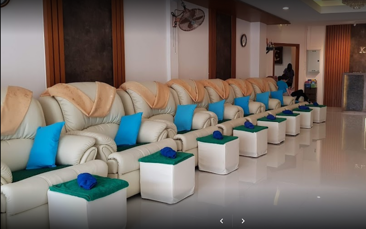 GOMCAM 20201018_1426210714.png