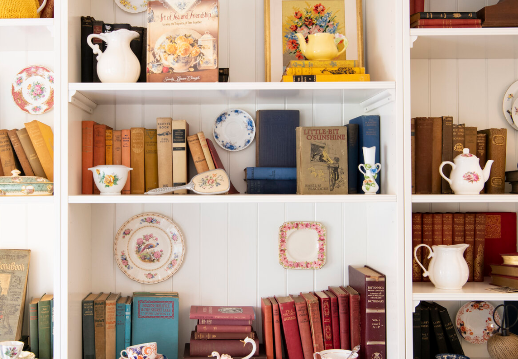 GOMCAM 20201026_1414350294.png