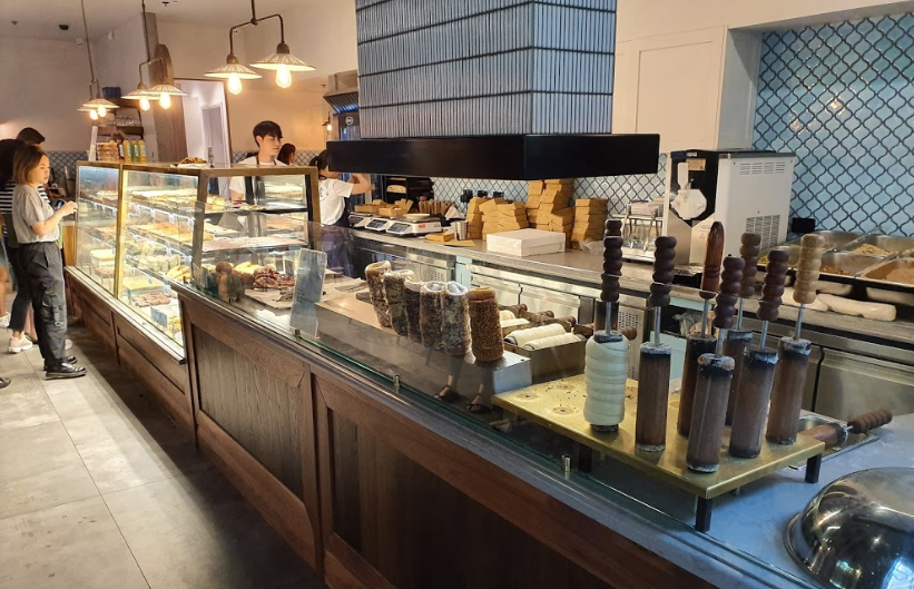 GOMCAM 20201021_1943590179.png