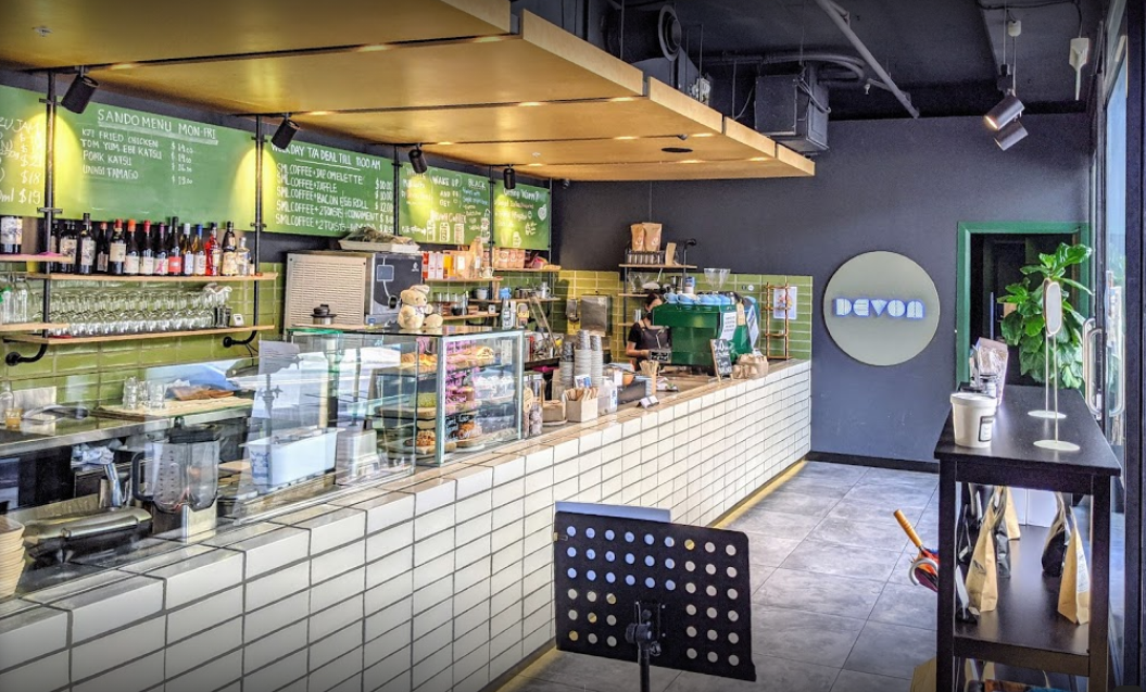 GOMCAM 20201026_1437480602.png