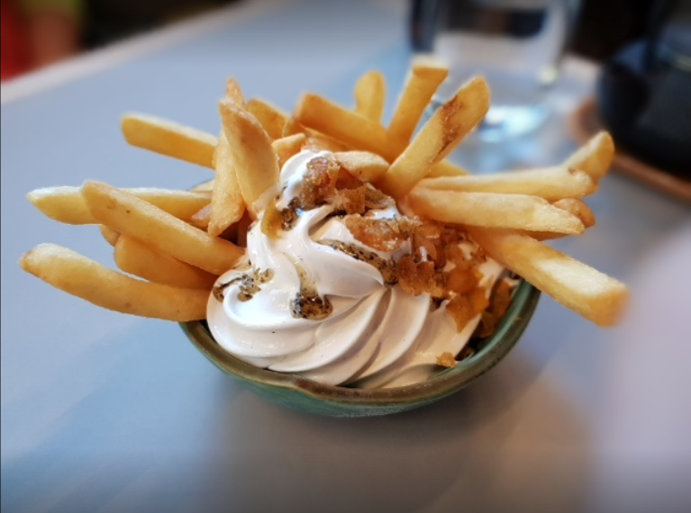 GOMCAM 20201026_1437030053.png