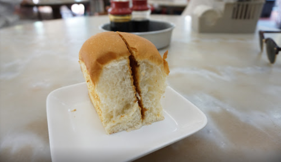 GOMCAM 20201030_2126090414.png