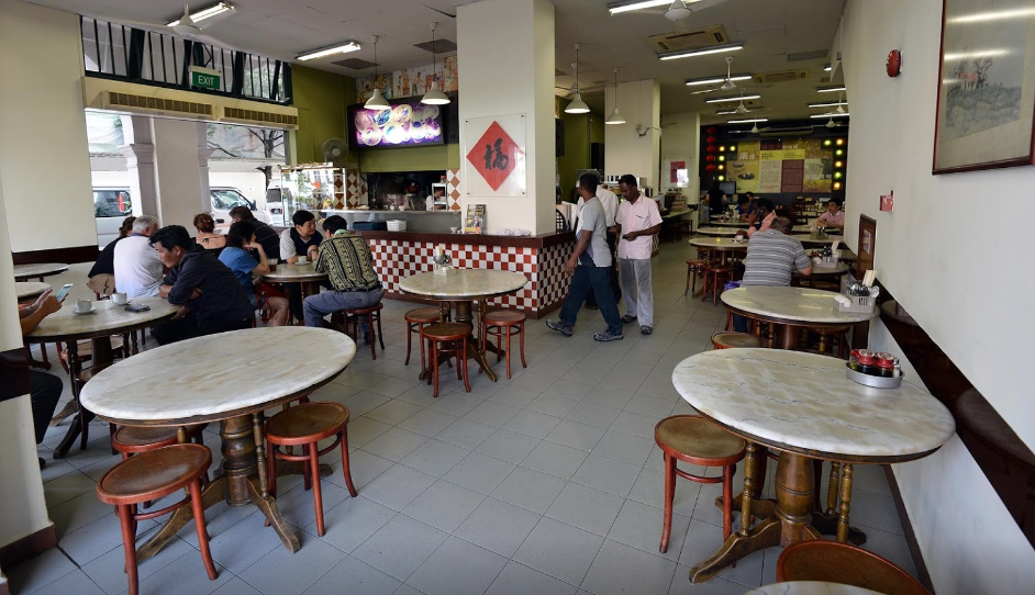 GOMCAM 20201030_2126130946.png