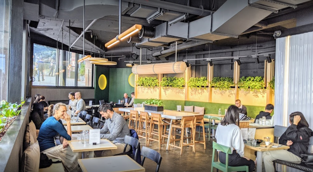 GOMCAM 20201026_1437140702.png