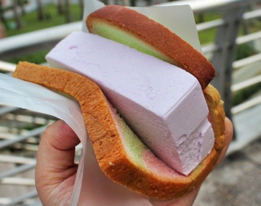 GOMCAM 20201031_0203430608.png