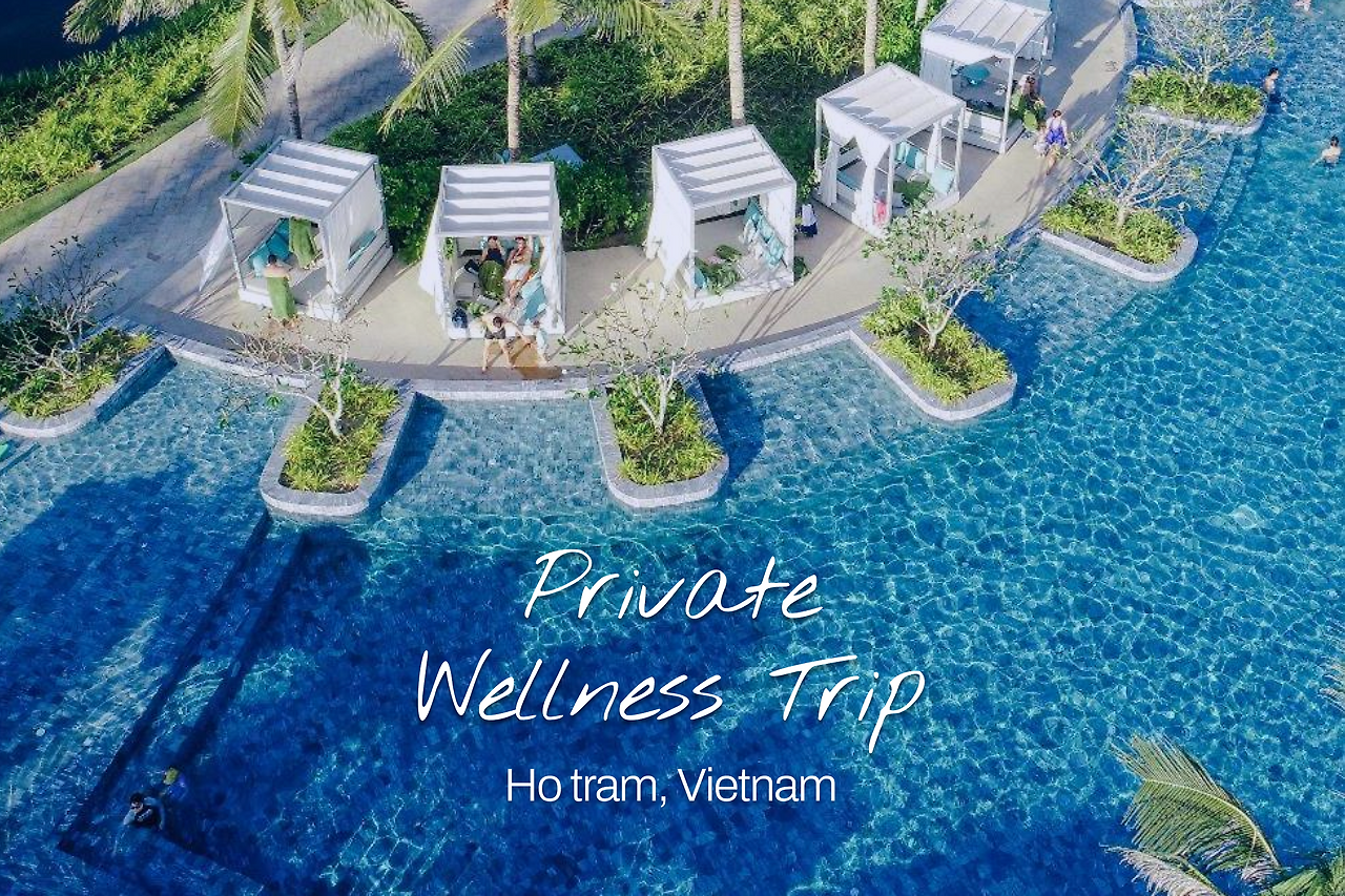 브런치 (1).png