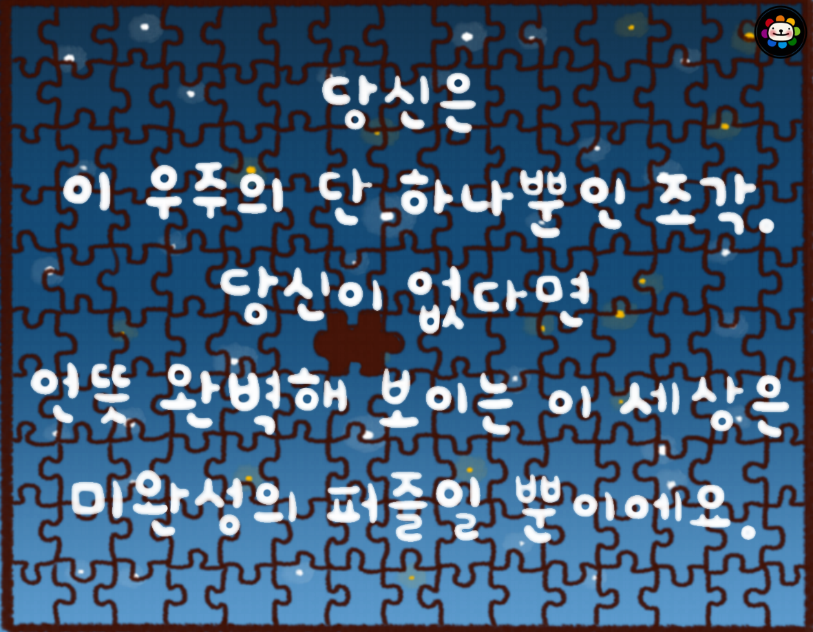 43 수정.png