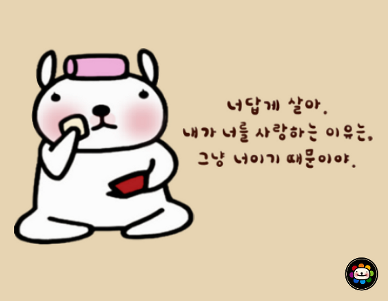 126 수정.png
