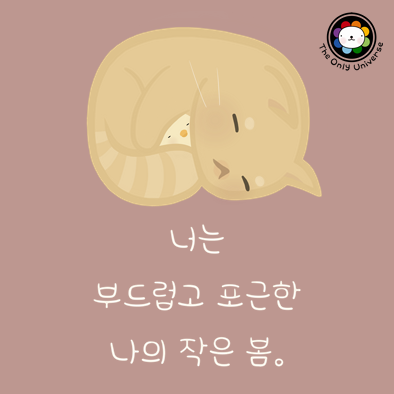 너는 부드럽고 포근한 10*10*100.png