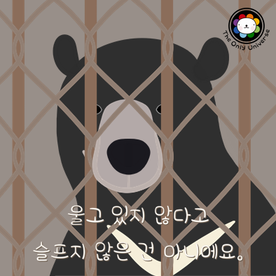 울고 있지 않다고 10*10*100.png
