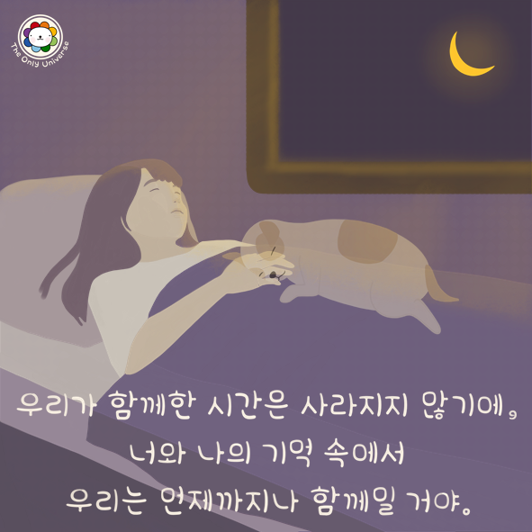 우리가 함께한 시간은 사라지지 않기에 15*15*100.png