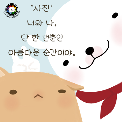 사진 10*10*100.png