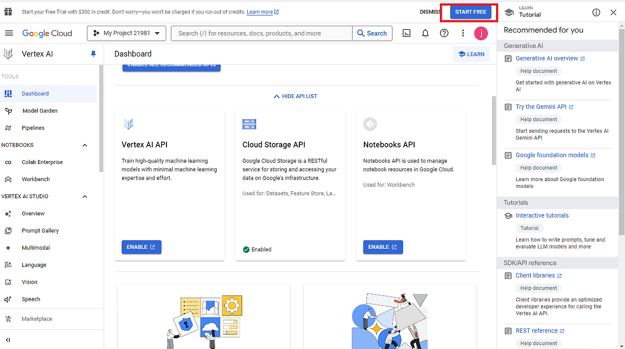 스크린샷 2024-06-28 141840.png